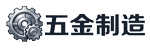 潍坊知珩沐辰简泽科技有限公司