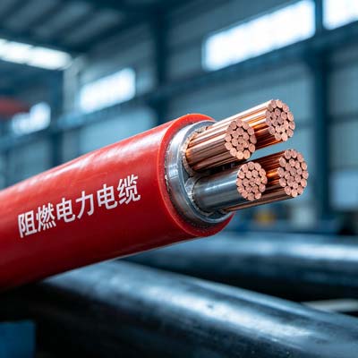 模具镀铬加工件